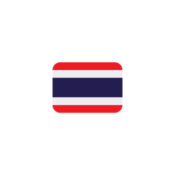 Thailändische Pokémon Karten