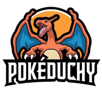 Pokeduchy Giftcard My Store