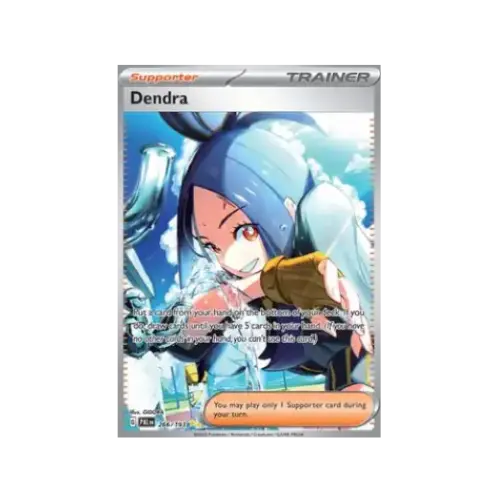 【美品】カブトプス 1st ED 9/62 ★ （フランス語版） RARE Kabutops Holo 9/62 Fossil French 1st Edition Pokémon | eBay